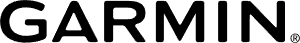 Garmin Official Site